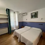 Irune By Vivere Affittacamere *