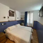 Irune By Vivere San Sebastián