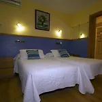 Affittacamere Irune By Vivere San Sebastián