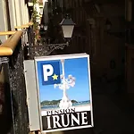 Irune By Vivere Affittacamere
