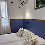 Affittacamere Irune By Vivere