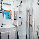 Irune By Vivere Affittacamere *