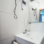 Irune By Vivere * San Sebastián