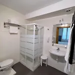 Affittacamere Irune By Vivere *