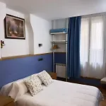 Affittacamere Irune By Vivere San Sebastián