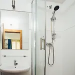 Irune By Vivere San Sebastián