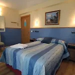 Irune By Vivere Affittacamere *