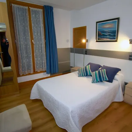 Guest house Irune By Vivere