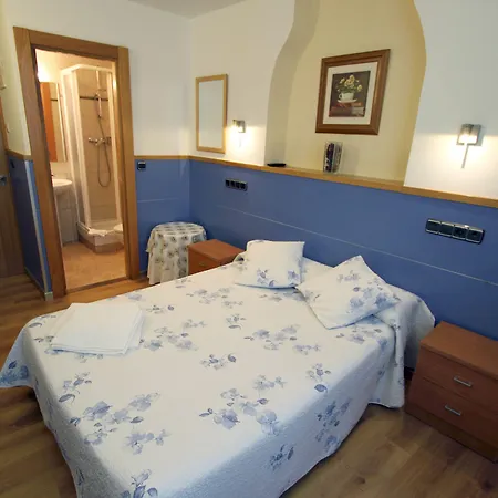 Irune By Vivere * San Sebastian