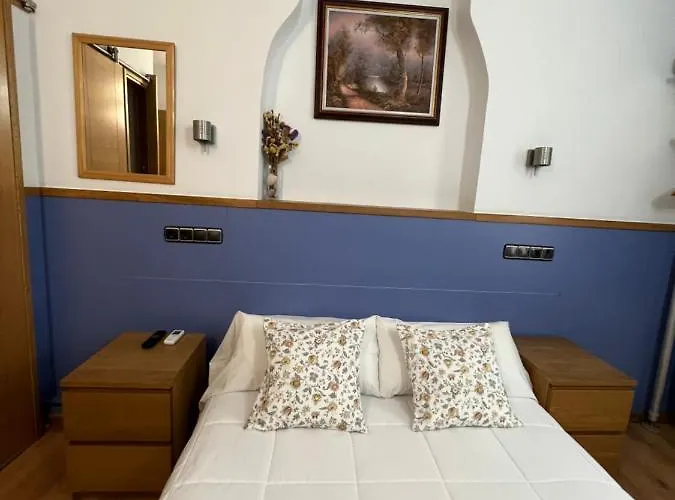 Irune By Vivere San Sebastian