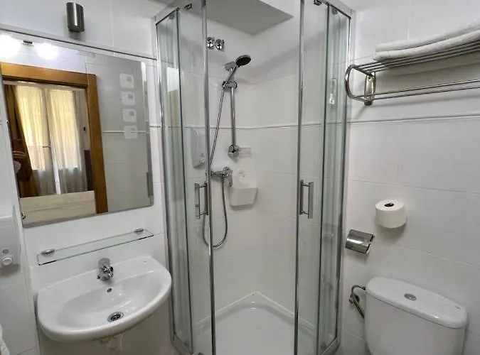 Irune By Vivere San Sebastian