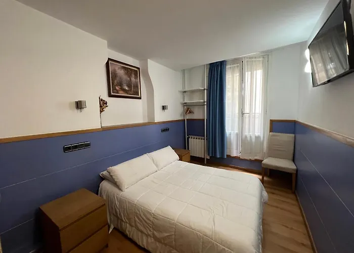 Guest house Irune By Vivere