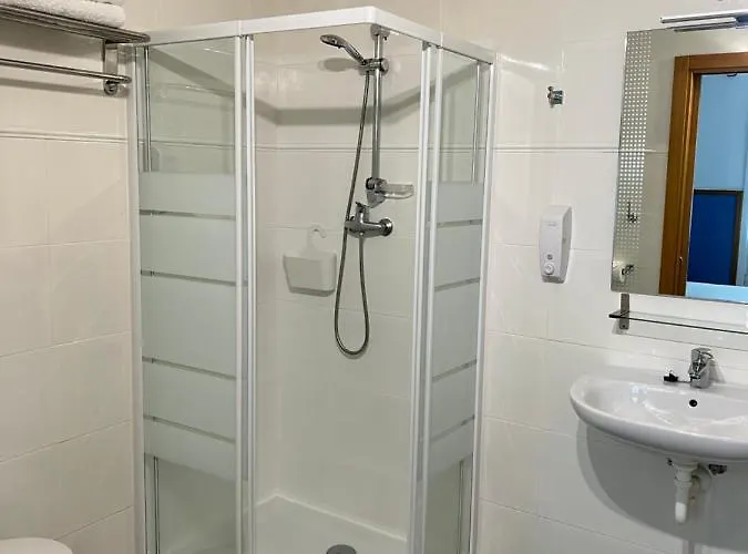 Irune By Vivere Guest house *