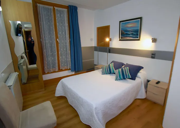 Guest house Irune By Vivere