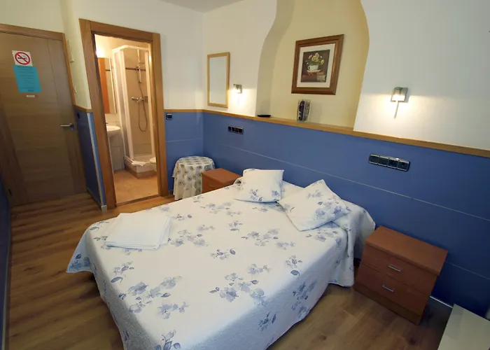 Irune By Vivere * San Sebastian