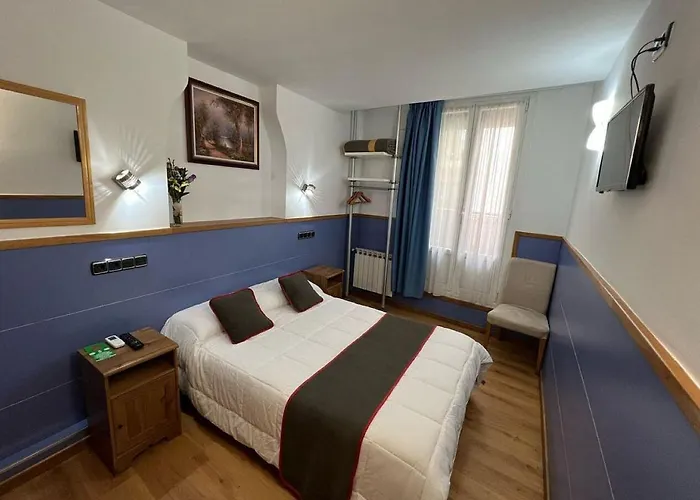 Guest house Irune By Vivere *