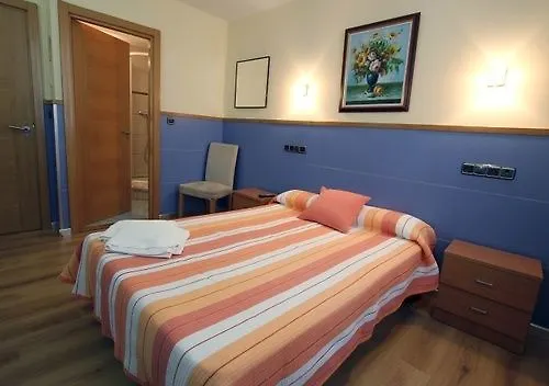 Irune By Vivere Guest house