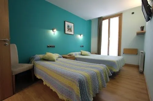 Irune By Vivere Guest house *