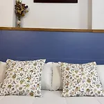 Irune By Vivere * San Sebastian