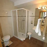 Irune By Vivere *