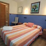 Irune By Vivere Guest house