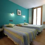 Irune By Vivere Pensionat *