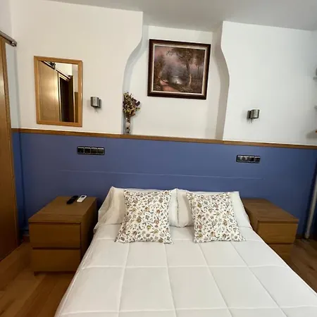 Irune By Vivere San Sebastián