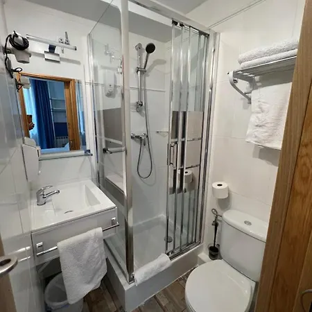 Irune By Vivere Konukevi