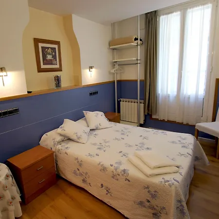 Gasthof Irune By Vivere *