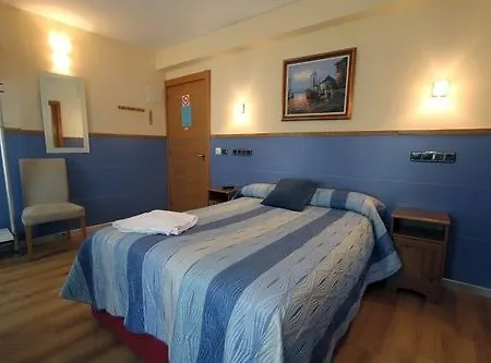 Irune By Vivere Konukevi *