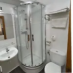 招待所 Irune By Vivere