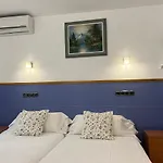 Irune By Vivere * 圣塞瓦斯蒂安