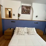 Irune By Vivere 圣塞瓦斯蒂安