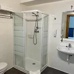 Irune By Vivere 招待所 *