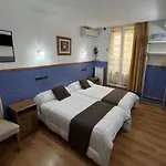 Irune By Vivere * 圣塞瓦斯蒂安