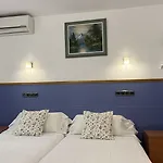 Irune By Vivere * 圣塞瓦斯蒂安