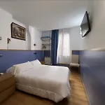 招待所 Irune By Vivere 圣塞瓦斯蒂安