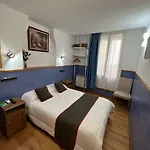 招待所 Irune By Vivere *