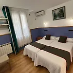 Irune By Vivere 圣塞瓦斯蒂安