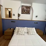 Irune By Vivere 招待所 *