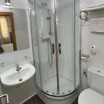 招待所 Irune By Vivere *