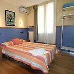 Irune By Vivere 招待所 圣塞瓦斯蒂安