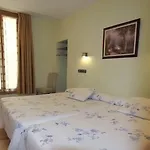 Irune By Vivere 招待所 圣塞瓦斯蒂安