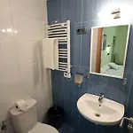 Irune By Vivere 招待所