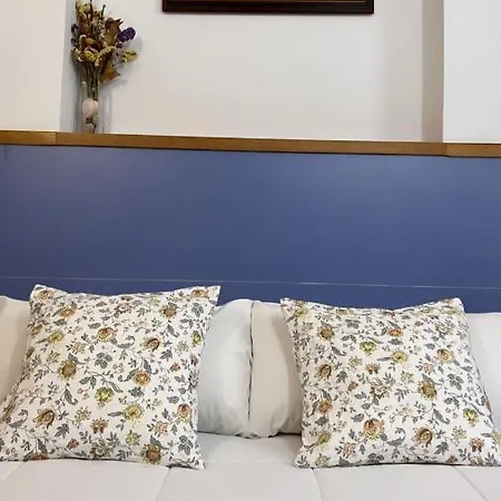 Irune By Vivere * San Sebastián