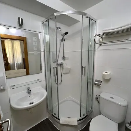 Irune By Vivere San Sebastián