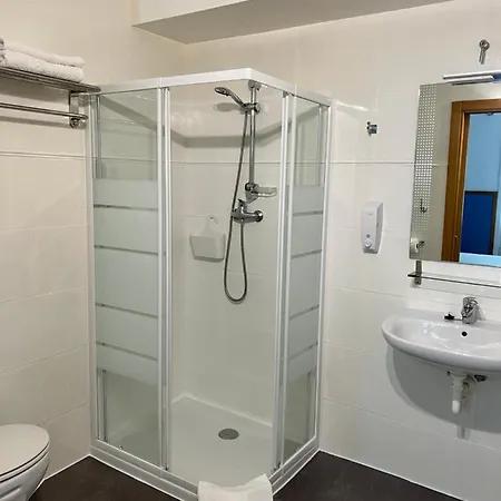 Irune By Vivere Vendégház *