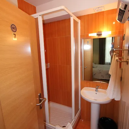 Irune By Vivere Vendégház