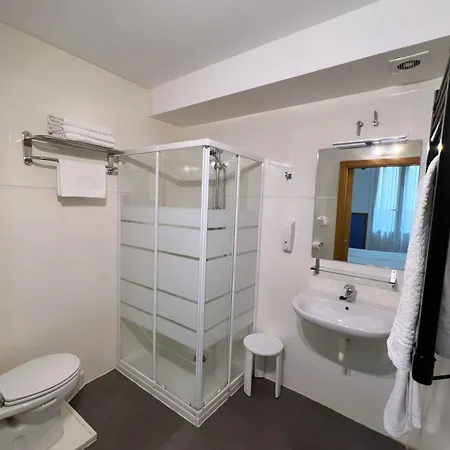 Vendégház Irune By Vivere *